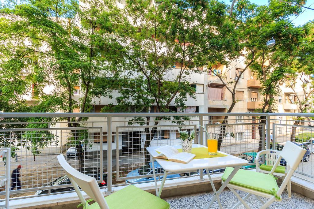 Apartment Barbaresko Split Eksteriør bilde